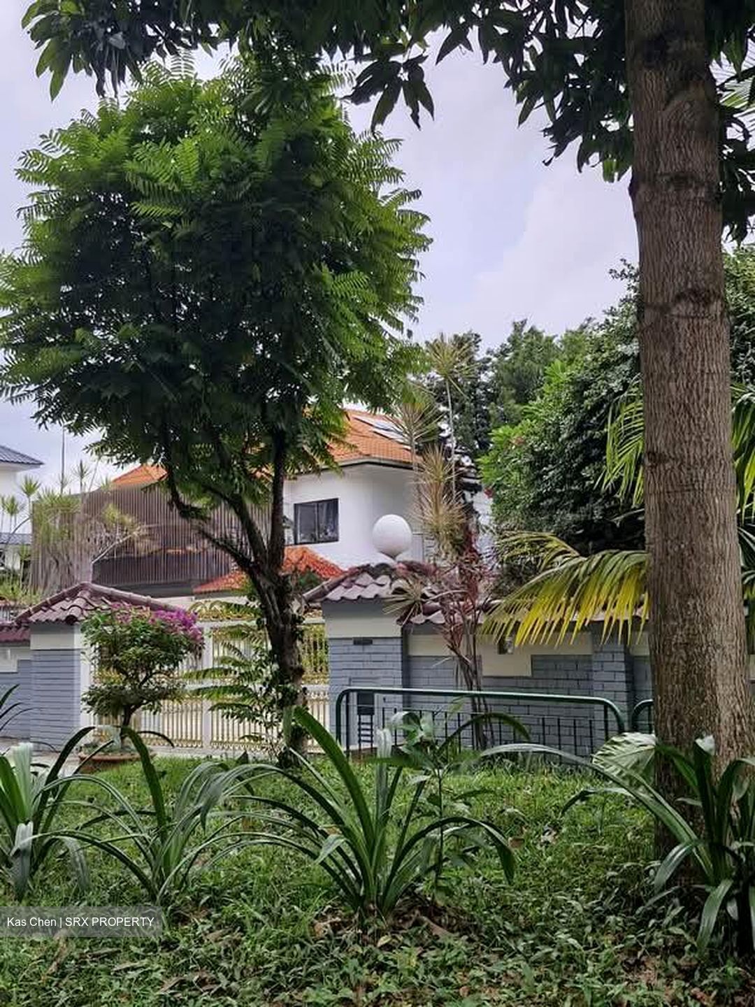 Florence Road (D19), Detached #595850621